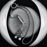 Boucles Oreilles TATIANA