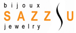 SAZZU