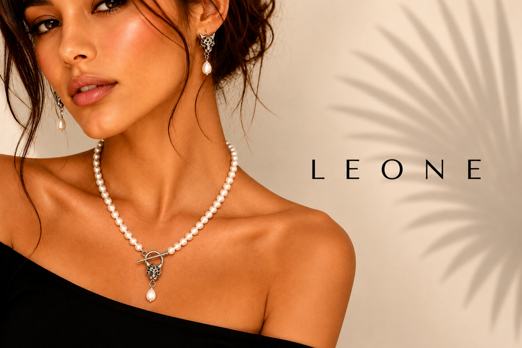 Perles