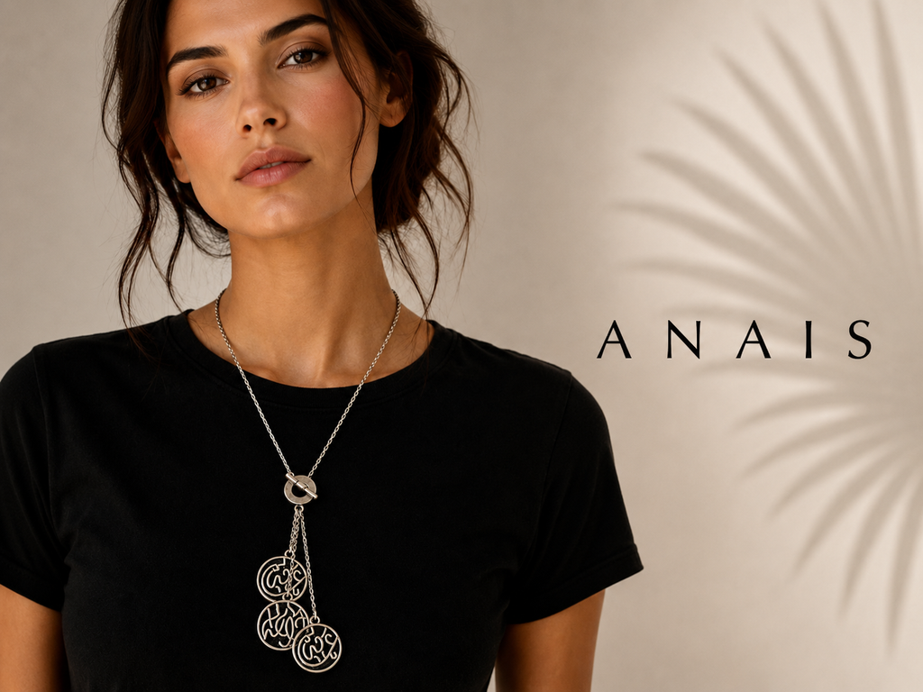 Silver-Plated