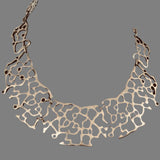 BRUGES Necklace