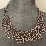 BRUGES Necklace