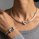 Collier FIOCCO
