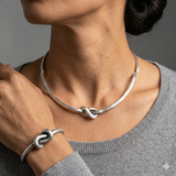 Bracelet  FIOCCO