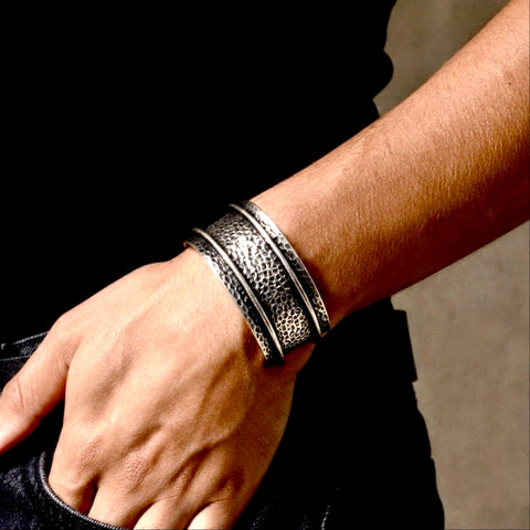 TUAREG Bracelet