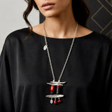 ELYSIA Necklace