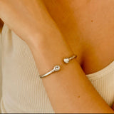 Bracelet FRISSON