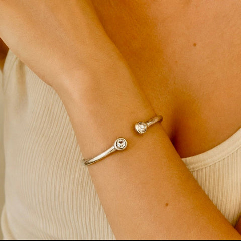 Bracelet FRISSON