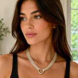 Collier KARDIA