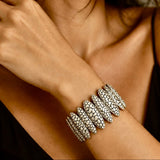 Bracelet VOGUE