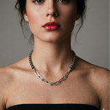 Collier AYA
