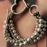 Bracelet CHAMEL