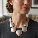 Collier MAYA