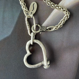 Collier LUMORA