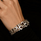 Bracelet PETULA 