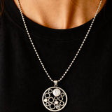 Collier BUBBLES