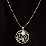 Collier BUBBLES