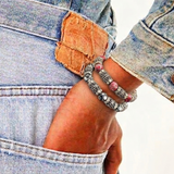 Bracelet GRISOU