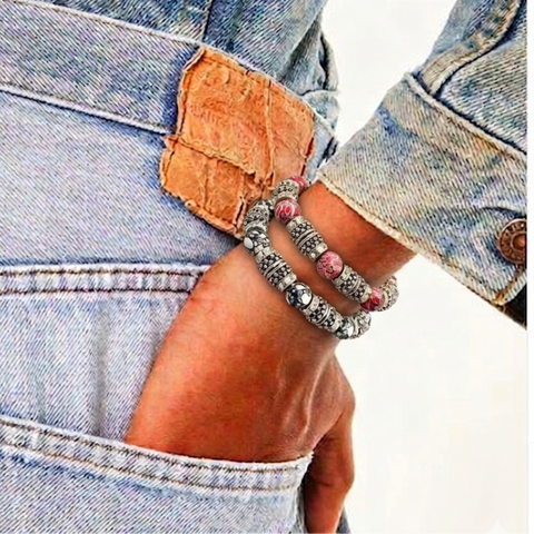 GRISOU Bracelet