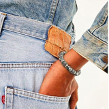 Bracelet GRISOU