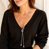 Collier ANISHA