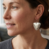 Boucles Oreilles MAYA