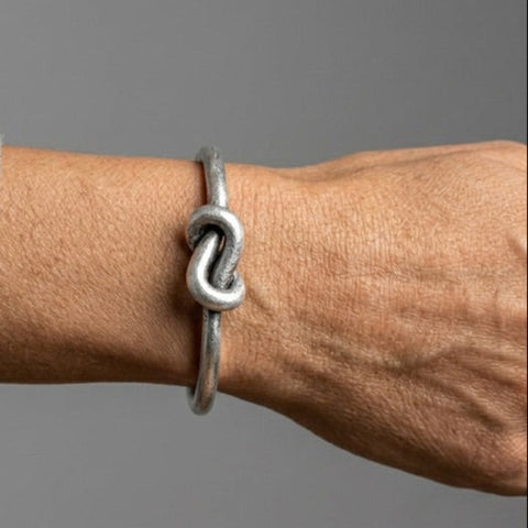 Bracelet  FIOCCO