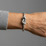 Bracelet  FIOCCO