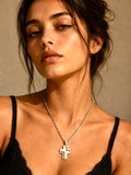 BENEDICT Necklace