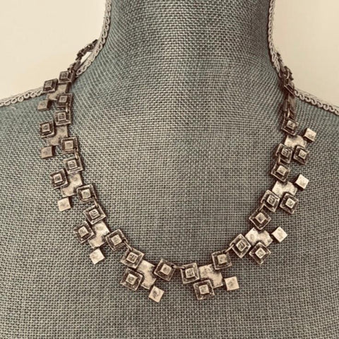 BISCOTTIE Necklace