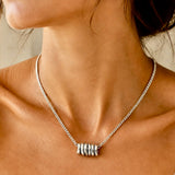 Collier KALUZ