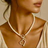 Collier ESME