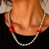 LYRA Necklace