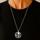 Collier BUBBLES