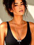 Collier TUTUBI