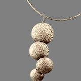 QUATRO Necklace