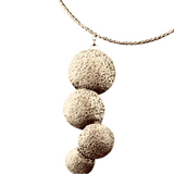 QUATRO Necklace