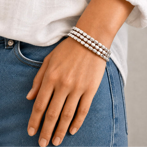 Bracelet  ARIANNA