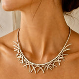 Collier FIORI