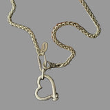 Collier LUMORA