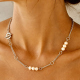 Collier ALIZIA