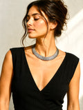 Collier MIRANDA