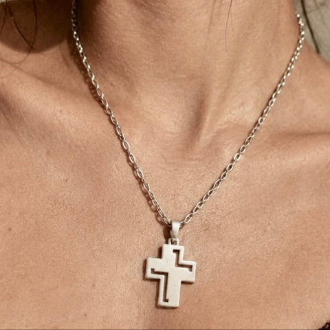 BENEDICT Necklace