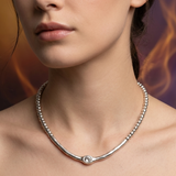 FRISSON Necklace