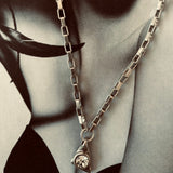 EVA Necklace