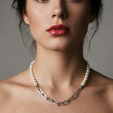 Collier AYA