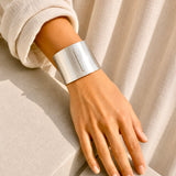 Bracelet PAPARAZZI