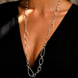 Collier CAPRICCIO