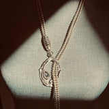 VENUS Necklace