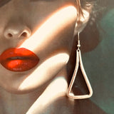 PICASSO Earrings